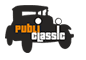 Publiclassic